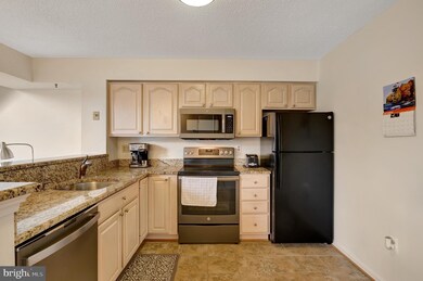 14109 William St unit B, Laurel, MD 20707 - photo 5
