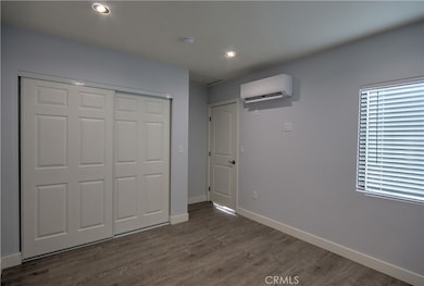 14604 Cohasset St, Van Nuys, CA 91405 - photo 3