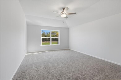 20381 W 194th Terrace, Spring Hill, KS 66083 - photo 7