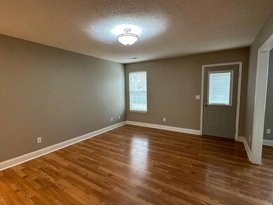 127 Colony Circle