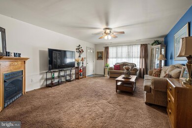 27F Pristine Place, Sewell, NJ 08080 - photo 7