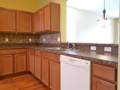 3856 Enchantment Ln, Saint Cloud, FL 34772 - photo 5