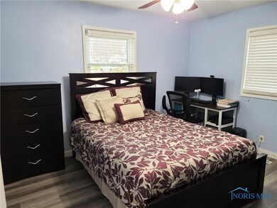 209 Springbrook Dr, Findlay, OH 45840 - photo 4