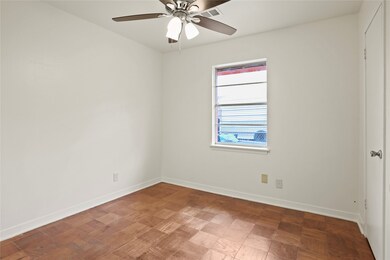 3711 Orange Grove Dr, Houston, TX 77039 - photo 3