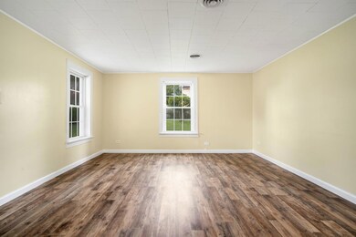 113 Auburn St, Bristol, TN 37620 - photo 4