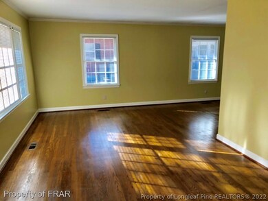 3130 Brechin Rd, Fayetteville, NC 28303 - photo 4