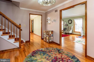 29 Cranbury Rd, Princeton Junction, NJ 08550 - photo 6