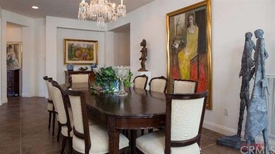 1160 Saguaro Way, Nipomo, CA 93444 - photo 7