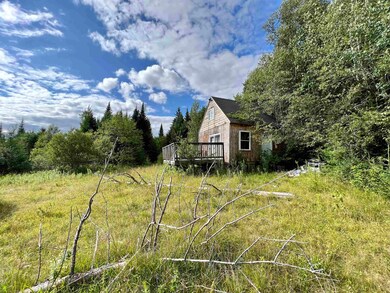 208 Old Country Rd, Stewartstown, NH 03576 - photo 4