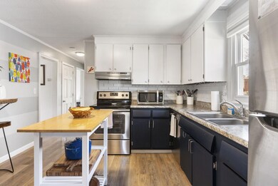 8-web-or-mls-DSC07645
