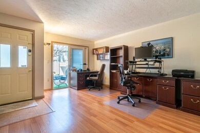 54 Regent Cir, Brookline, MA 02445 - photo 4