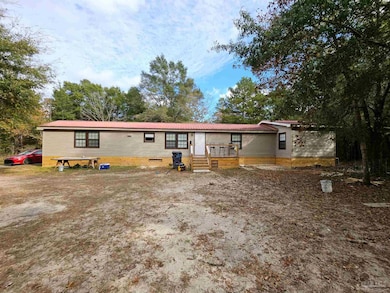 489 W Brahms Dr, Defuniak Springs, FL 32433 - photo 6