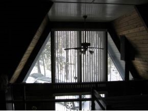 915 Shippee Rd, Readsboro, VT 05350 - photo 7