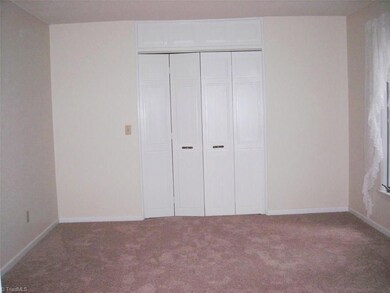 941 Tamworth Rd, Asheboro, NC 27203 - photo 6