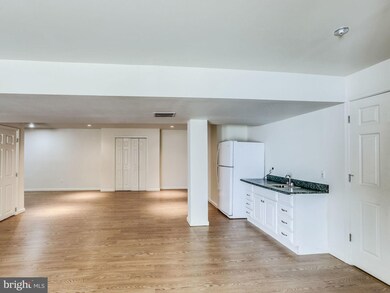 7707 Stratfield Ln, Laurel, MD 20707 - photo 3