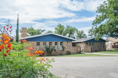 308 Drury Ln, El Paso, TX 79915 - photo 3