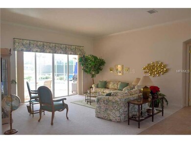 8537 Eagle Preserve Way, Sarasota, FL 34241 - photo 5