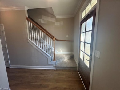 19 Nandina Dr, Greensboro, NC 27455 - photo 2