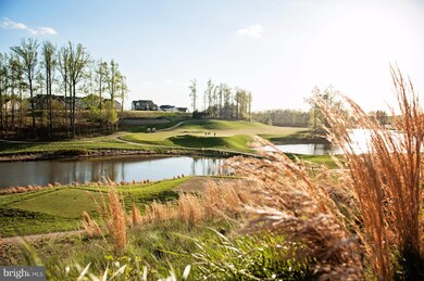 3834 Effie Fox Way unit 905B, Upper Marlboro, MD 20774 - photo 4