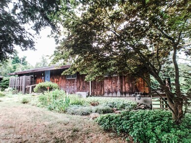 171 Droms Rd, Schenectady, NY 12302 - photo 4