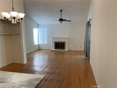 10104 Bedford Dr, Rancho Cucamonga, CA 91730 - photo 4