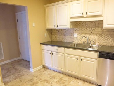 Pheasant Ridge Marketing Photos (31).JPG