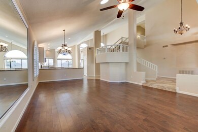 15215 S 20th Pl-15