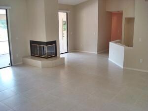 Living/Dining