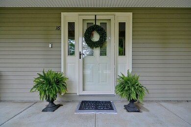 16 Jefferson Rd, Franklin, MA 02038 - photo 2
