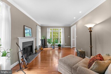 10461 Owen Brown Rd, Columbia, MD 21044 - photo 7