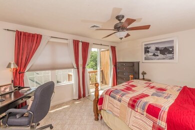 30 Mountain Laurel Ln, Fitchburg, MA 01420 - photo 6