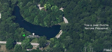 16807 T Tarn Trail unit 10, Fort Wayne, IN 46845 - photo 6