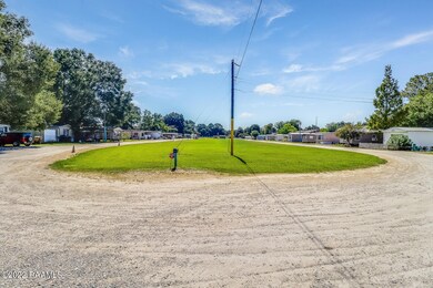 2808 W Pinhook-4