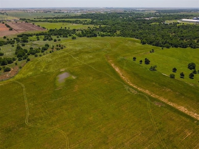 0 Breckinridge Rd, North Enid, OK 73701 - photo 7