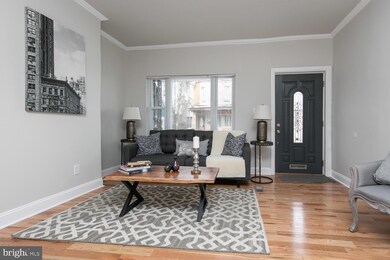 5232 Chancellor St, Philadelphia, PA 19139 - photo 3