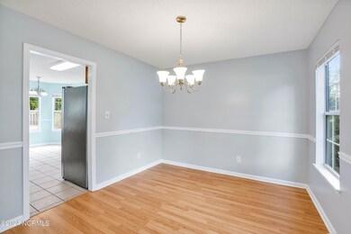 4920GatePostLane-6