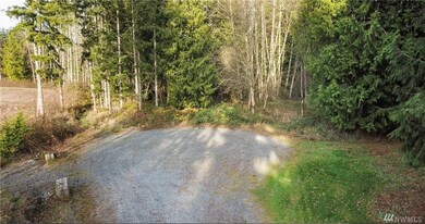 20303 44th Ave NW, Stanwood, WA 98292 - photo 4