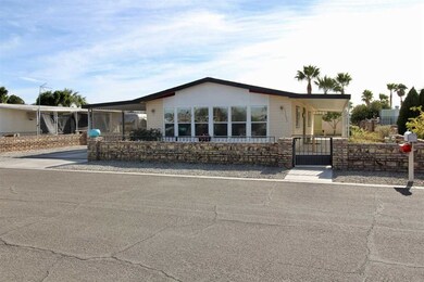 13699 E 47th St, Yuma, AZ 85367 - photo 2