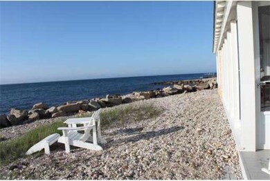 301 E Chop Dr, Oak Bluffs, MA 02568 - photo 3