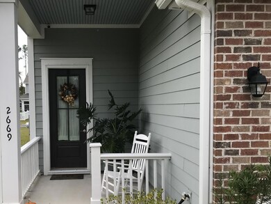 Park West Homes for Sale