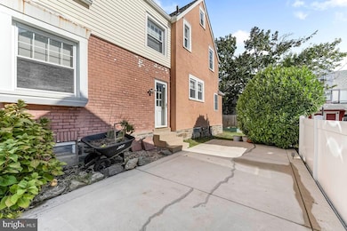 833 Anderson Ave, Drexel Hill, PA 19026 - photo 6