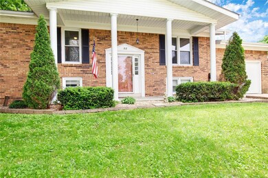 22 Ava Ct, Farmington, MO 63640 - photo 2