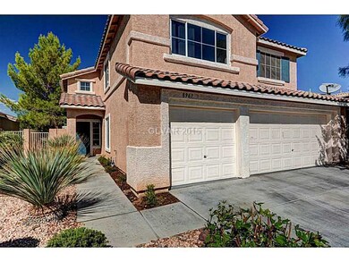 Property Photo.