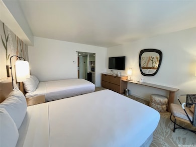 410 Atkinson Dr unit 3405, Honolulu, HI 96814 - photo 4