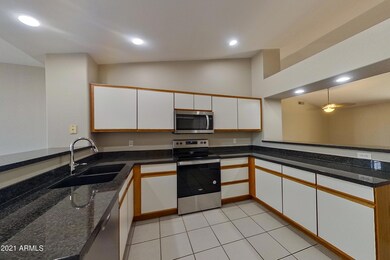 3011 E Adobe St Mesa AZ 85213-print-006-