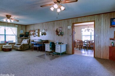 3734 N Fm 2148, Texarkana, TX 75503 - photo 6
