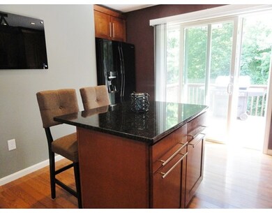 239 Pleasantdale Rd, Rutland, MA 01543 - photo 4