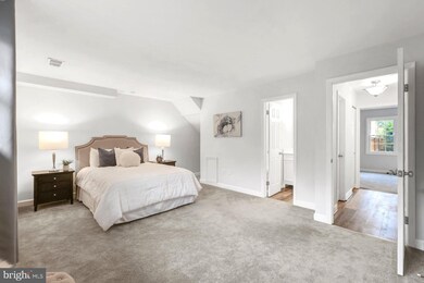 1493 Lowell Ct unit 1493, Crofton, MD 21114 - photo 6