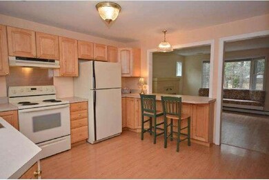 17 Mountainview Rd, Ewing, NJ 08628 - photo 6