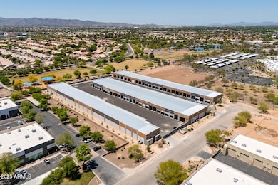 20240508_Chandler_Aerial_12
